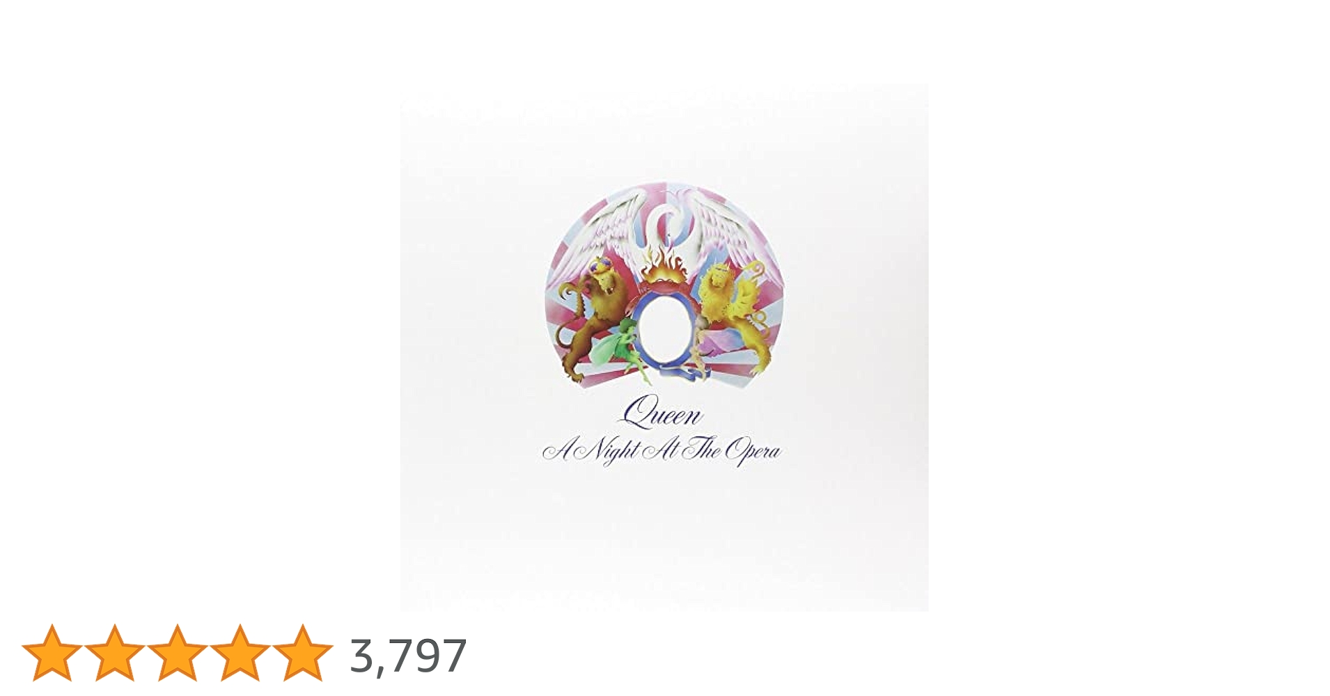 【中古】The Queen od Drama in Opera / Martha Moedl （帯無し） 中古】The Queen od Drama in Opera / Martha Moedl （帯無し